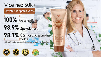 🧡Rowpin® bělící a skvrny odstraňující pleťová maska Vhodná na obličej i tělo - 👩‍⚕️ Přírodní složky trvale odstraňují stařecké skvrny, pihy, sluneční a jaterní skvrny.💥