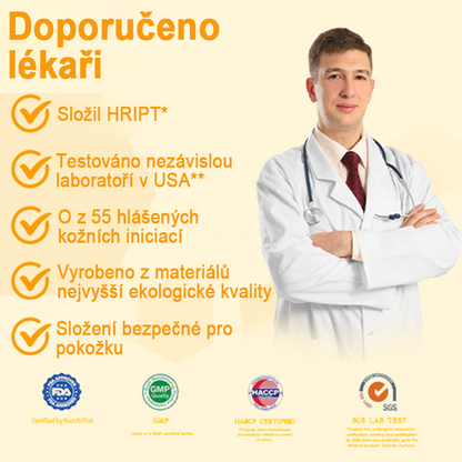 𝑭𝑨𝑻𝑶𝑵𝑮® Krém proti bolesti a hojení kostí ze včelího jedu (Výhradně pro seniory a na doporučení NVOC)🧨