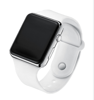 💃【🫧𝗗𝗼𝗯𝗶́𝗿𝗸𝗮🫧】2024 Nový ultrazvukový liposukční detoxikační náramek SlimPulse™(Doporučení lékaře👨‍⚕)