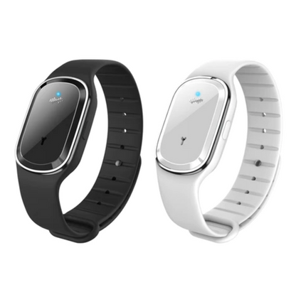 🌱🧑‍⚕️GFOUK™ Ultrazvukové odstraňování tuku a detoxikační náramek(🔥POSLEDNÍ DEN 70% SLEVA)