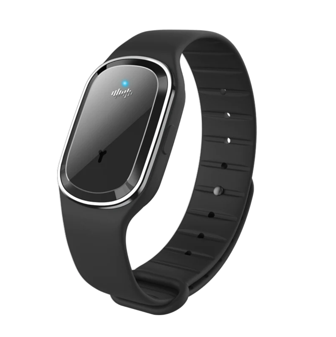 🌱🧑‍⚕️GFOUK™ Ultrazvukové odstraňování tuku a detoxikační náramek(🔥POSLEDNÍ DEN 70% SLEVA)