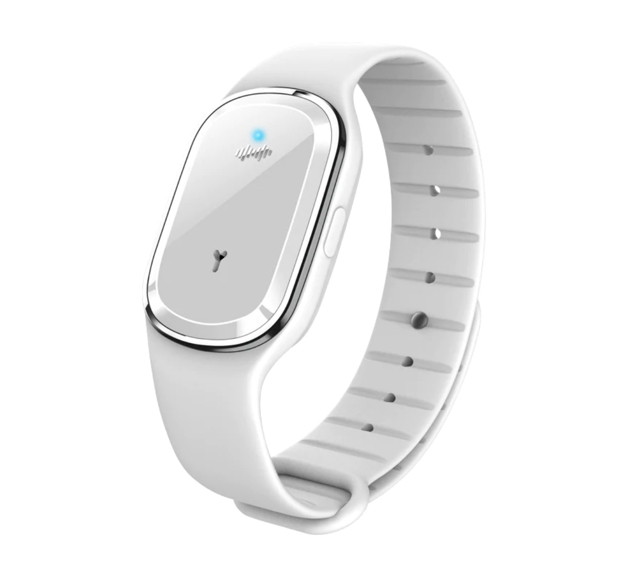 🌱🧑‍⚕️GFOUK™ Ultrazvukové odstraňování tuku a detoxikační náramek(🔥POSLEDNÍ DEN 70% SLEVA)