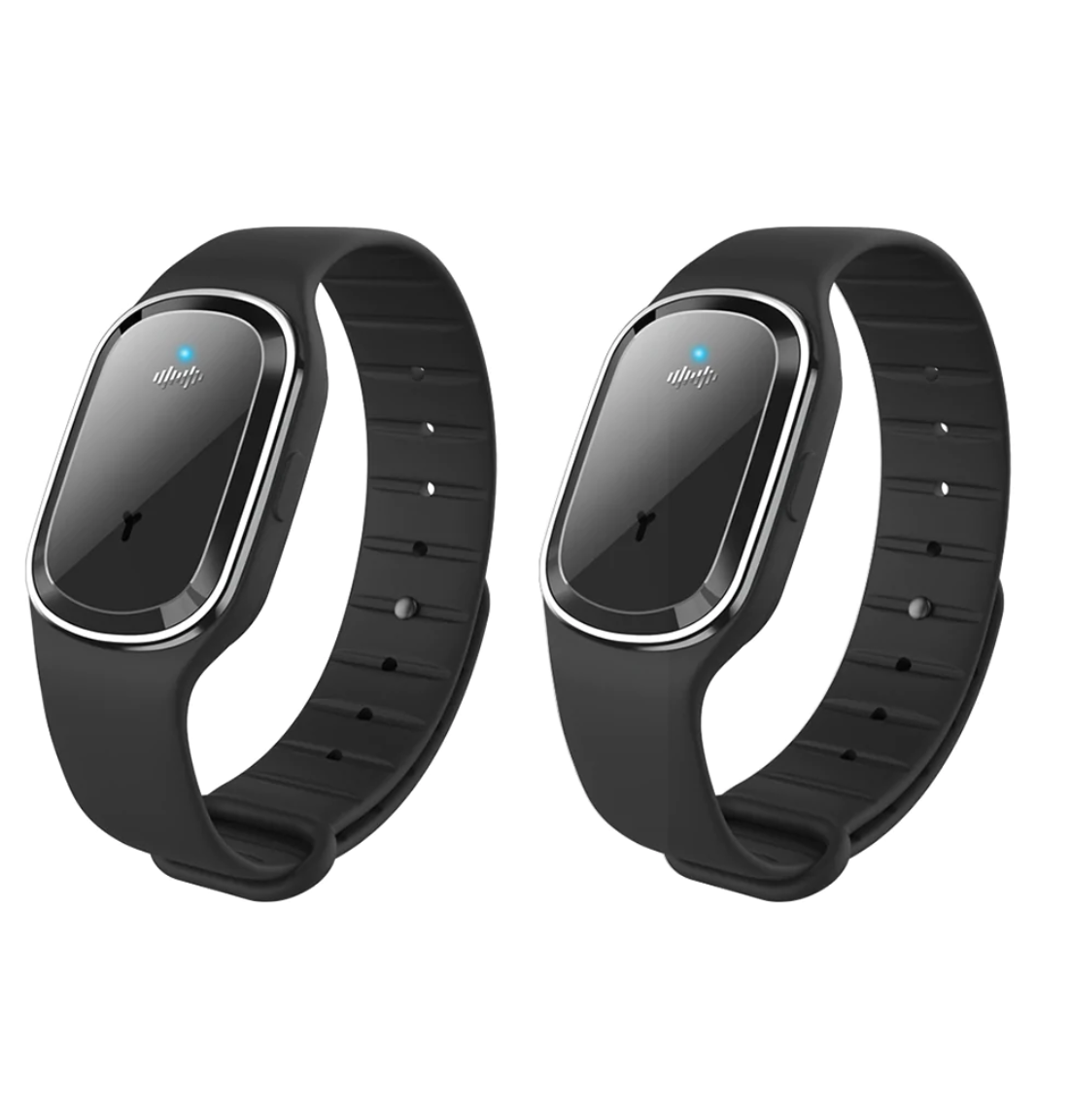 🌱🧑‍⚕️GFOUK™ Ultrazvukové odstraňování tuku a detoxikační náramek(🔥POSLEDNÍ DEN 70% SLEVA)