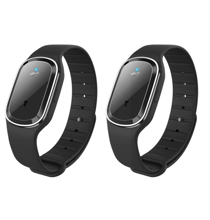 🌱🧑‍⚕️GFOUK™ Ultrazvukové odstraňování tuku a detoxikační náramek(🔥POSLEDNÍ DEN 70% SLEVA)