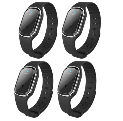 🌱🧑‍⚕️GFOUK™ Ultrazvukové odstraňování tuku a detoxikační náramek(🔥POSLEDNÍ DEN 70% SLEVA)