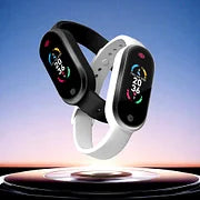 ⌚Detoxikační náramek s ultrazvukovým odbouráváním tuků a dálkovým infračerveným zářením pro vyrovnávání hladiny cukru v krvi - Energy Balance 🔥časově omezená nabídka🔥